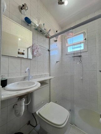 Imagem Casa com 3 Quartos à Venda, 99 m² em Butantã - São Paulo Imagem Casa com 3 Quartos à Venda, 99 m² em Butantã - São Paulo