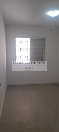 Imagem Imóvel com 3 Quartos à Venda, 88 m² em Cambuí - Campinas