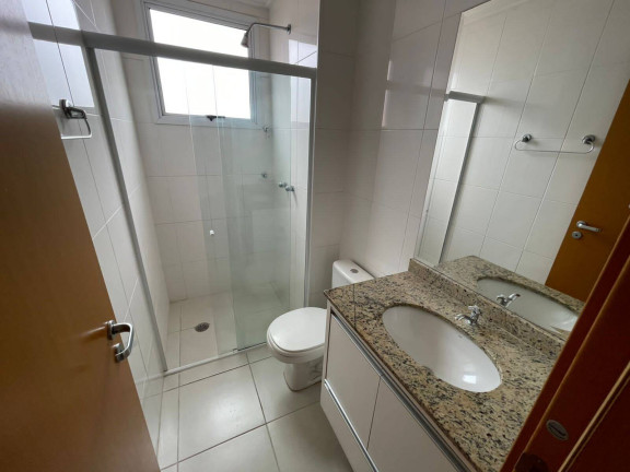 Imagem Apartamento com 2 Quartos à Venda, em Vila Nossa Senhora Das Graças - Taubaté Imagem Apartamento com 2 Quartos à Venda, em Vila Nossa Senhora Das Graças - Taubaté