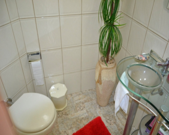 Imagem Imóvel com 3 Quartos à Venda,  em Vale Verde - Nova Petrópolis