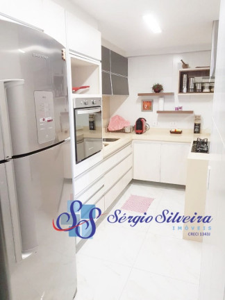 Imagem Apartamento com 3 Quartos à Venda, 126 m² em Cocó - Fortaleza Imagem Apartamento com 3 Quartos à Venda, 126 m² em Cocó - Fortaleza