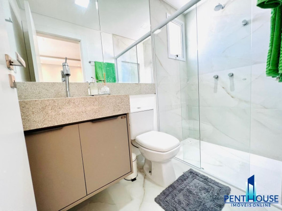 Imagem Apartamento com 3 Quartos à Venda, 126 m² em Meia Praia - Itapema Imagem Apartamento com 3 Quartos à Venda, 126 m² em Meia Praia - Itapema