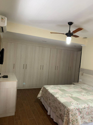 Imagem Casa com 3 Quartos à Venda, 450 m² em Suarão - Itanhaém Imagem Casa com 3 Quartos à Venda, 450 m² em Suarão - Itanhaém