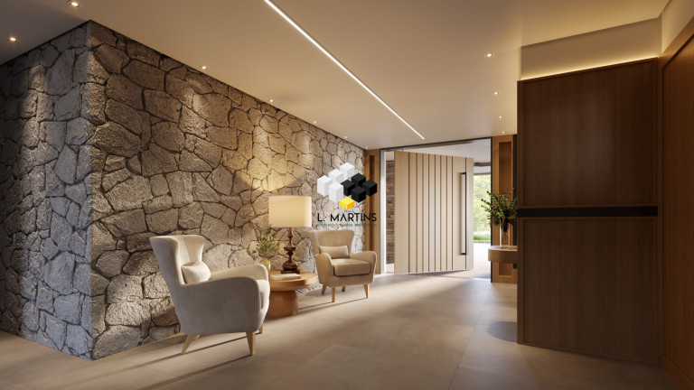 Imagem Apartamento com 2 Quartos à Venda, 79 m² em Vila Suíça - Gramado Imagem Apartamento com 2 Quartos à Venda, 79 m² em Vila Suíça - Gramado