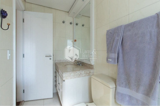 Imagem Apartamento com 3 Quartos à Venda, 340 m² em Panamby - São Paulo Imagem Apartamento com 3 Quartos à Venda, 340 m² em Panamby - São Paulo