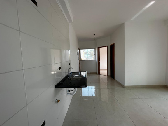 Imagem Apartamento com 2 Quartos à Venda, 34 m² em Jardim Vila Formosa - São Paulo Imagem Apartamento com 2 Quartos à Venda, 34 m² em Jardim Vila Formosa - São Paulo