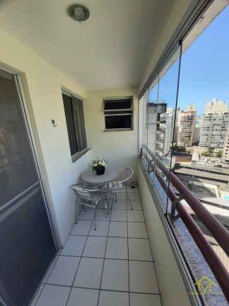 Imagem Apartamento com 3 Quartos à Venda, 115 m² em Praia Da Costa - Vila Velha Imagem Apartamento com 3 Quartos à Venda, 115 m² em Praia Da Costa - Vila Velha