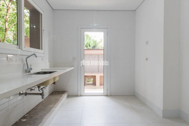 Imagem Casa com 4 Quartos à Venda, 730 m² em Jardim Paulista - São Paulo Imagem Casa com 4 Quartos à Venda, 730 m² em Jardim Paulista - São Paulo