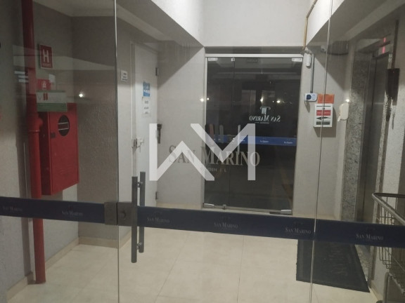 Imagem Apartamento com 2 Quartos à Venda, 54 m² em Residencial E Comercial Guarulhos - Guarulhos Imagem Apartamento com 2 Quartos à Venda, 54 m² em Residencial E Comercial Guarulhos - Guarulhos