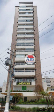 Imagem Apartamento com 2 Quartos à Venda, 63 m² em Canto Do Forte - Praia Grande Imagem Apartamento com 2 Quartos à Venda, 63 m² em Canto Do Forte - Praia Grande