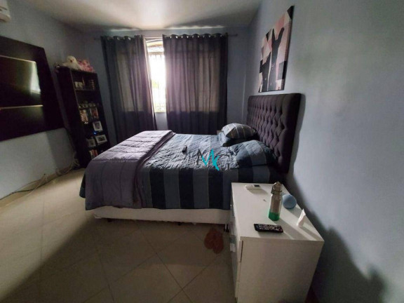 Imagem Casa com 3 Quartos à Venda, 250 m² em Campo Grande - Rio De Janeiro Imagem Casa com 3 Quartos à Venda, 250 m² em Campo Grande - Rio De Janeiro