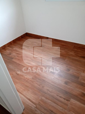 Imagem Casa com 3 Quartos à Venda, 125 m² em Sítio Boa Vista - Cotia