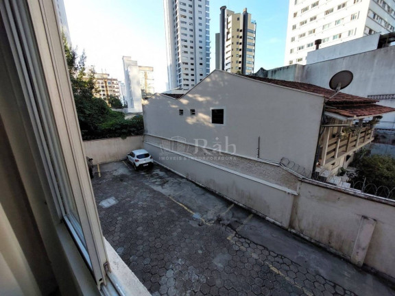 Imagem Apartamento com 3 Quartos à Venda, 119 m² em Fazenda - Itajaí