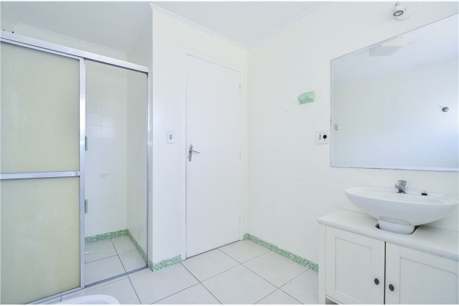 Imagem Imóvel com 2 Quartos à Venda, em Vila Madalena - São Paulo Imagem Imóvel com 2 Quartos à Venda, em Vila Madalena - São Paulo