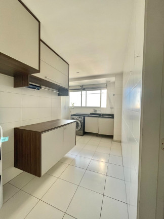 Imagem Apartamento com 4 Quartos à Venda, 250 m² em Vila Mariana - São Paulo