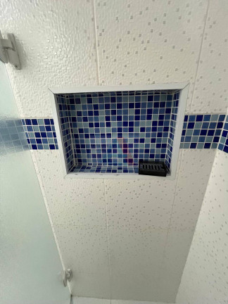 Imagem Apartamento com 2 Quartos à Venda, 60 m² em Quinta Da Paineira - São Paulo