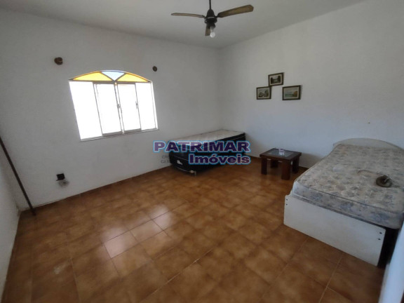 Imagem Casa com 4 Quartos à Venda, 284 m² em Itaipuaçu - Maricá Imagem Casa com 4 Quartos à Venda, 284 m² em Itaipuaçu - Maricá