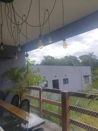 Imagem Casa de Condomínio com 3 Quartos à Venda, 1.098 m² em Residencial Village Ipanema 2 - Araçoiaba Da Serra Imagem Casa de Condomínio com 3 Quartos à Venda, 1.098 m² em Residencial Village Ipanema 2 - Araçoiaba Da Serra