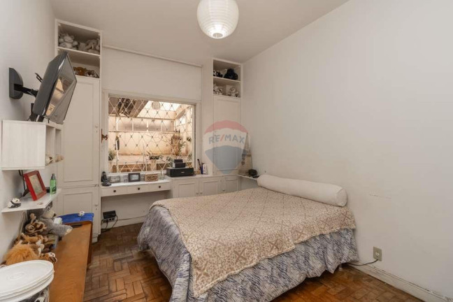 Imagem Apartamento com 3 Quartos à Venda, 144 m² em Consolação - São Paulo Imagem Apartamento com 3 Quartos à Venda, 144 m² em Consolação - São Paulo