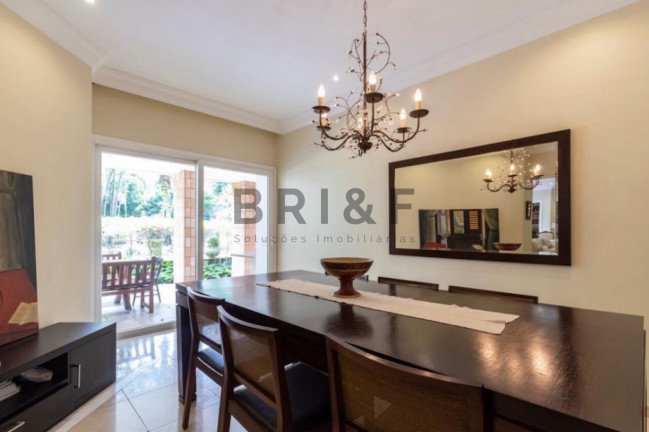 Imagem Casa com 4 Quartos à Venda, 1.100 m² em Jardim Cordeiro - São Paulo Imagem Casa com 4 Quartos à Venda, 1.100 m² em Jardim Cordeiro - São Paulo