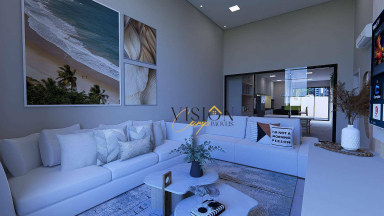 Imagem Casa com 3 Quartos à Venda, 192 m² em Parque Brasil 500 - Paulínia Imagem Casa com 3 Quartos à Venda, 192 m² em Parque Brasil 500 - Paulínia