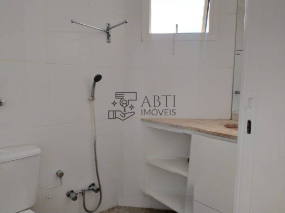 Imagem Apartamento com 4 Quartos para Alugar, 145 m² em Moema - São Paulo