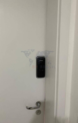 Imagem Apartamento com 2 Quartos à Venda, em Jardim Contorno - Bauru Imagem Apartamento com 2 Quartos à Venda, em Jardim Contorno - Bauru