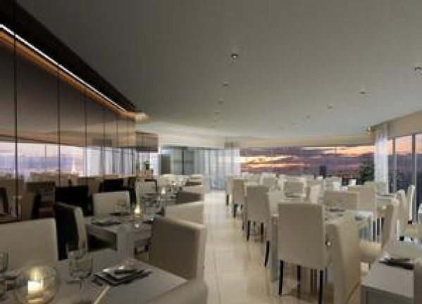 Imagem Apartamento com 2 Quartos à Venda, 53 m² em Miramar - João Pessoa