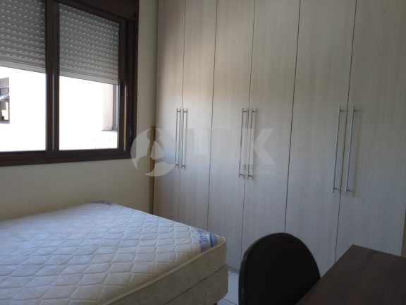 Imagem Apartamento com 2 Quartos à Venda, 64 m² em Cidade Baixa - Porto Alegre Imagem Apartamento com 2 Quartos à Venda, 64 m² em Cidade Baixa - Porto Alegre