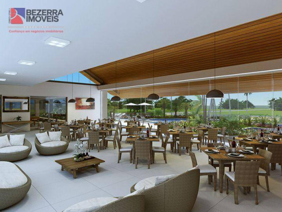 Imagem Terreno à Venda, 280 m² em Pium (distrito Litoral) - Parnamirim Imagem Terreno à Venda, 280 m² em Pium (distrito Litoral) - Parnamirim