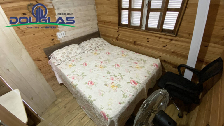 Imagem Casa à Venda, em Viamão Imagem Casa à Venda, em Viamão