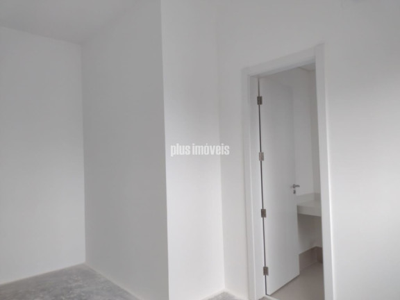 Imagem Apartamento com 3 Quartos à Venda, 270 m² em Jardim Paulista - São Paulo Imagem Apartamento com 3 Quartos à Venda, 270 m² em Jardim Paulista - São Paulo