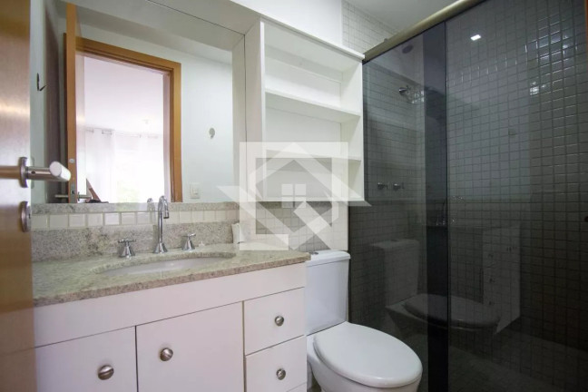 Imagem Apartamento com 2 Quartos à Venda, 70 m² em Recreio Dos Bandeirantes - Rio De Janeiro Imagem Apartamento com 2 Quartos à Venda, 70 m² em Recreio Dos Bandeirantes - Rio De Janeiro