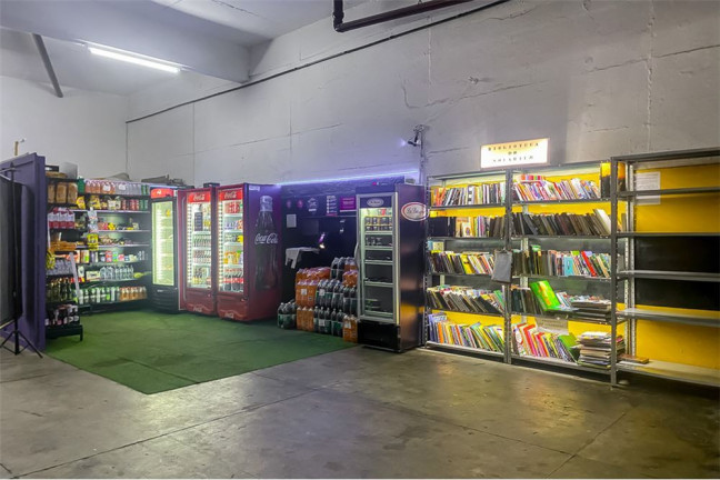 Imagem Imóvel com 3 Quartos à Venda, 105 m² em Perdizes - São Paulo