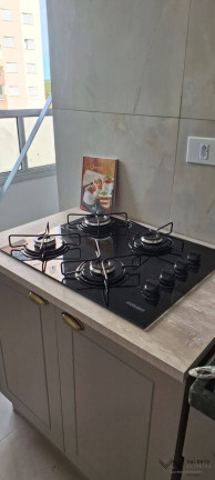 Imagem Apartamento com 2 Quartos à Venda, 48 m² em Jardim Satélite - São José Dos Campos Imagem Apartamento com 2 Quartos à Venda, 48 m² em Jardim Satélite - São José Dos Campos