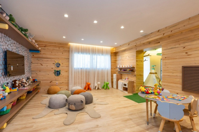 Imagem Imóvel com 1 Quarto à Venda, 32 m² em Santo Amaro - São Paulo Imagem Imóvel com 1 Quarto à Venda, 32 m² em Santo Amaro - São Paulo