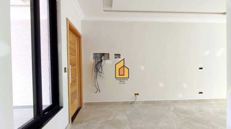 Casa com 2 Quartos à Venda, 65 m² em Estação - Araucária