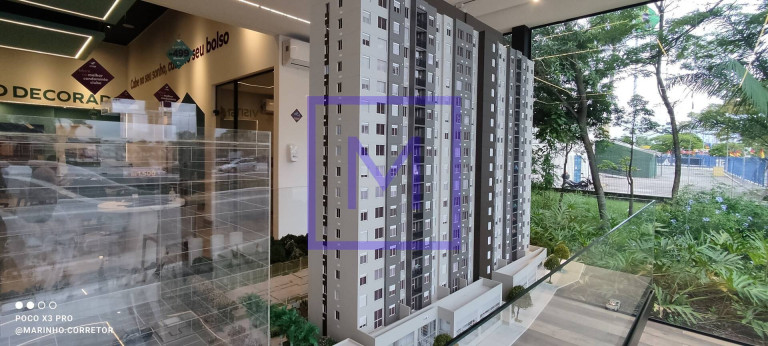 Imagem Apartamento com 2 Quartos à Venda, 34 m² em Jardim América Da Penha - São Paulo Imagem Apartamento com 2 Quartos à Venda, 34 m² em Jardim América Da Penha - São Paulo