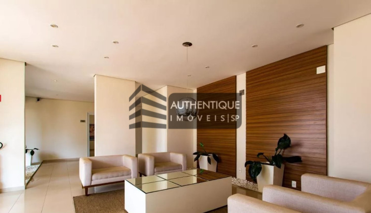 Imagem Apartamento com 3 Quartos à Venda, 102 m² em Baeta Neves - São Bernardo Do Campo Imagem Apartamento com 3 Quartos à Venda, 102 m² em Baeta Neves - São Bernardo Do Campo