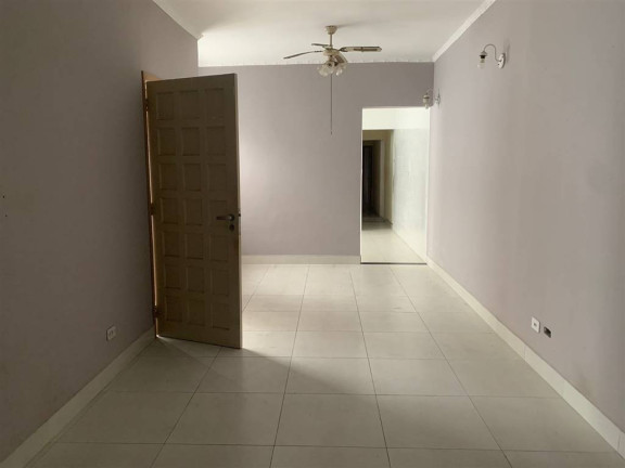Imagem Casa com 2 Quartos para Alugar, 150 m² em Tupi - Praia Grande Imagem Casa com 2 Quartos para Alugar, 150 m² em Tupi - Praia Grande