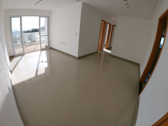 Imagem Apartamento com 3 Quartos à Venda, 102 m² em Praia Da Costa - Vila Velha Imagem Apartamento com 3 Quartos à Venda, 102 m² em Praia Da Costa - Vila Velha