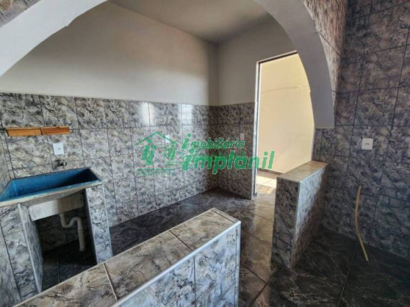 Imagem Casa com 4 Quartos à Venda, 150 m² em Jardim Mirante - Várzea Paulista