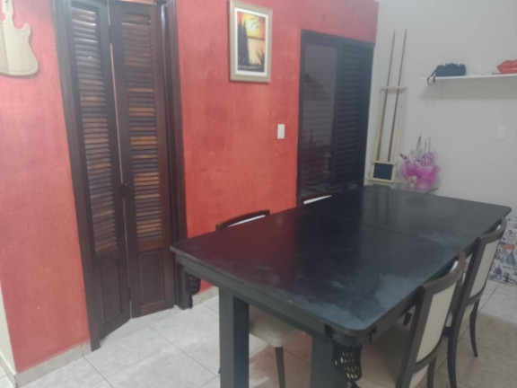 Imagem Apartamento com 2 Quartos à Venda, 83 m² em Parque Das Nações - Santo André Imagem Apartamento com 2 Quartos à Venda, 83 m² em Parque Das Nações - Santo André