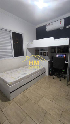 Imagem Casa com 2 Quartos à Venda, 85 m² em Esplanada Dos Barreiros - Sao Vicente