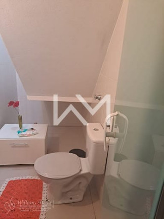 Imagem Sobrado com 2 Quartos à Venda, 140 m² em Jardim Dona Meri - Guarulhos Imagem Sobrado com 2 Quartos à Venda, 140 m² em Jardim Dona Meri - Guarulhos