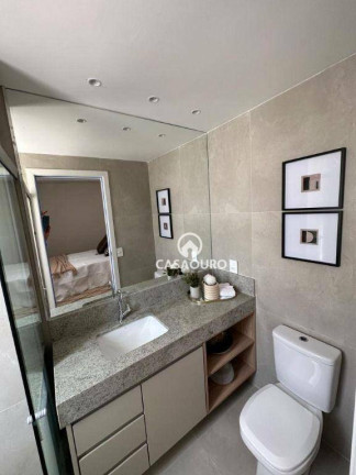 Imagem Apartamento com 2 Quartos à Venda, 63 m² em Serra - Belo Horizonte Imagem Apartamento com 2 Quartos à Venda, 63 m² em Serra - Belo Horizonte
