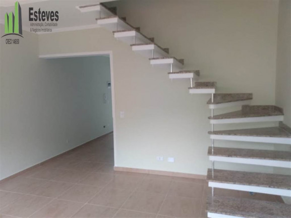 Imagem Sobrado com 2 Quartos à Venda, 77 m² em Praia Do Sonho - Itanhaem Imagem Sobrado com 2 Quartos à Venda, 77 m² em Praia Do Sonho - Itanhaem