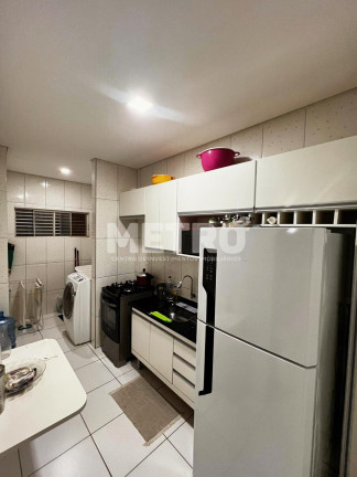 Imagem Apartamento com 1 Quarto à Venda, 72 m² em Jatobá - Petrolina Imagem Apartamento com 1 Quarto à Venda, 72 m² em Jatobá - Petrolina