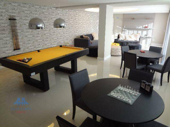 Imagem Apartamento com 2 Quartos à Venda, 72 m² em Itacorubi - Florianópolis