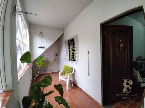 Imagem Casa com 3 Quartos à Venda, 243 m² em Terra Preta - Mairiporã Imagem Casa com 3 Quartos à Venda, 243 m² em Terra Preta - Mairiporã